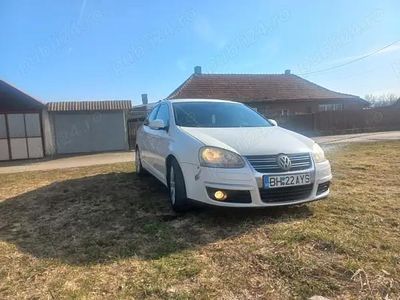 VW Jetta