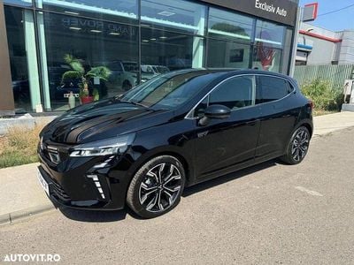 Culoarenegru Utilizat 2023 Mitsubishi Colt Coupe | 22.900 EUR