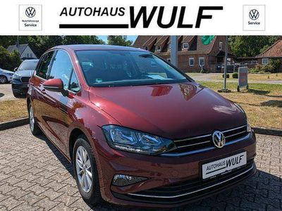 Utilizat 2020 VW Golf VIII Comfortline | 19.180 EUR (Preț OK)