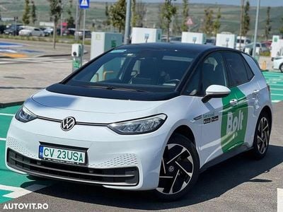 VW ID.3