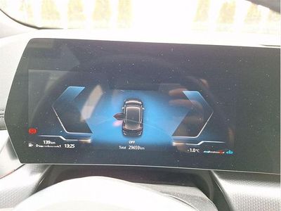 Negru sapphire metalizat Second-hand 2025 BMW 223 Active Tourer Comfort Edition Monovolum | 38.333 EUR