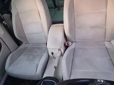 Negru Utilizat 2009 VW Golf VI Hatchback | 3.500 EUR (Preț bun)