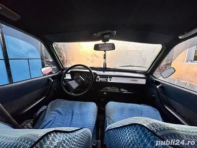 Utilizat 1986 Dacia 1310 Berlinǎ | 2.000 EUR