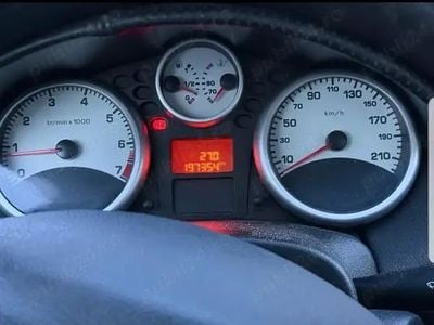 Second-hand Peugeot 207 95 CP (69 kW) 2011 Break