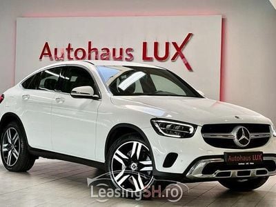 Mercedes A200