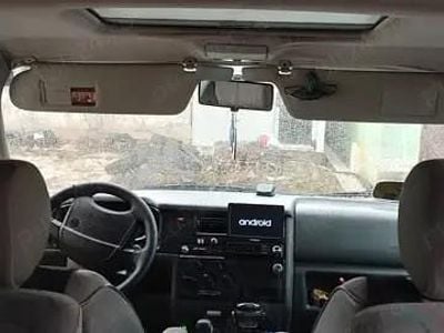 Utilizat 1999 VW T4 Van | 3.800 EUR