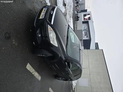 Second-hand 2011 Ford Focus Berlinǎ | 2.200 EUR (Preț bun)