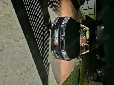 Utilizat 2012 VW Passat | 7.800 EUR (Puțin scump)