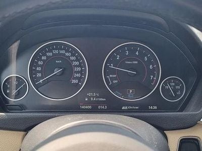 BMW 330e