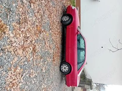 Utilizat 1995 Audi A6 Berlinǎ | 1.500 EUR