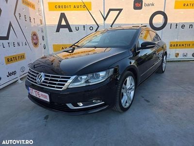 Culoarenegru Utilizat 2014 VW Passat Berlinǎ | 8.199 EUR (Preț OK)