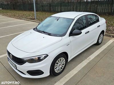 second-hand Fiat Tipo 1.4 Pop