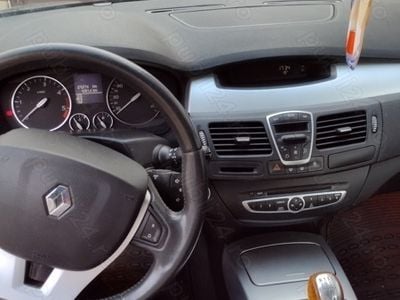 Renault Laguna III