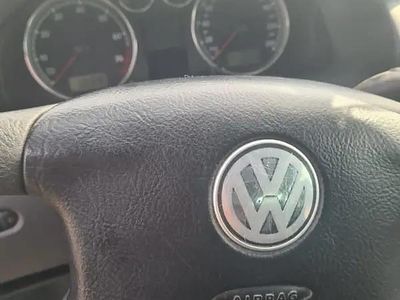 Utilizat 2004 Mercedes A150 Berlinǎ | 1.500 EUR