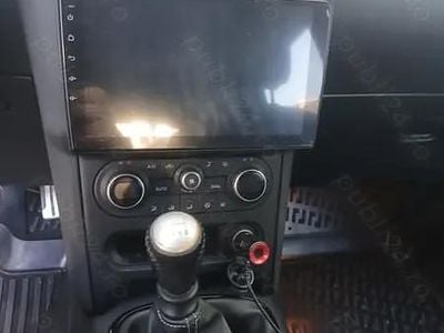 Utilizat 2013 Nissan Qashqai SUV | 9.200 EUR