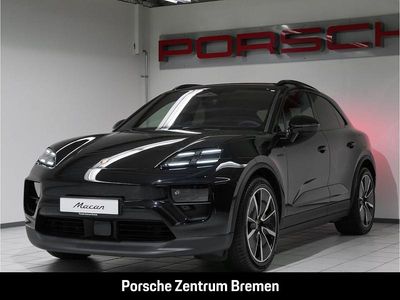Utilizat 2025 Porsche Macan SUV | 100.871 EUR