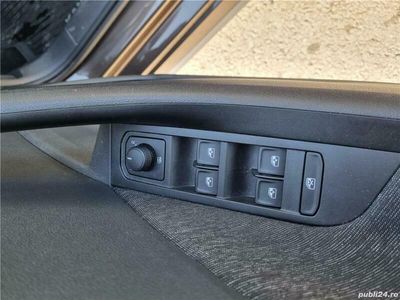 second-hand Skoda Kamiq