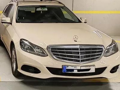 Utilizat 2013 Mercedes A200 Break | 6.900 EUR