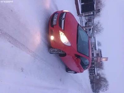 Second-hand 2009 Opel Corsa Coupe | 1.750 EUR (Preț OK)