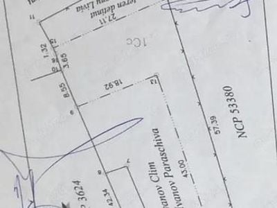 Utilizat 2007 VW Caddy Monovolum | 35.000 EUR