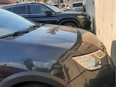 Utilizat 2019 Dacia Logan Stepway Berlinǎ | 7.500 EUR (Preț OK)