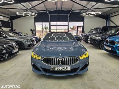 BMW 840