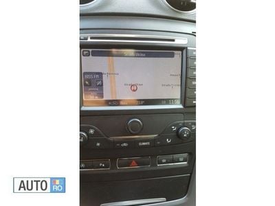 Albastru Utilizat 2012 Ford Mondeo Break | 7.850 EUR