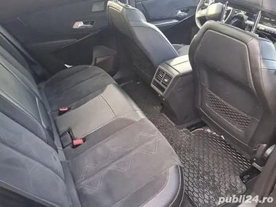 Utilizat 2018 DS Automobiles DS7 Crossback Performance SUV | 17.590 EUR (Preț OK)