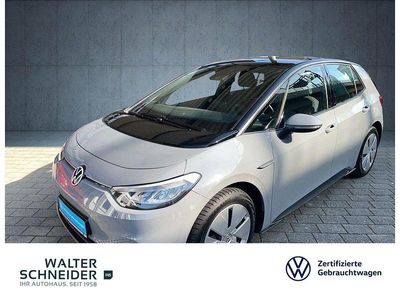 VW ID.3