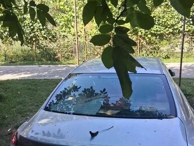 Utilizat 2011 Renault Latitude Berlinǎ | 4.300 EUR