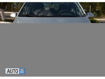 Second-hand Opel Corsa 75 CP (55 kW) 2007 Gri Hatchback