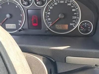 Utilizat 2007 VW Sharan Monovolum | 4.500 EUR