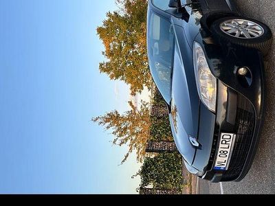Renault Mégane II