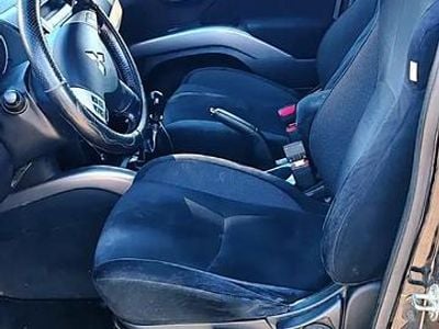 Utilizat 2008 Mitsubishi Outlander SUV | 3.900 EUR