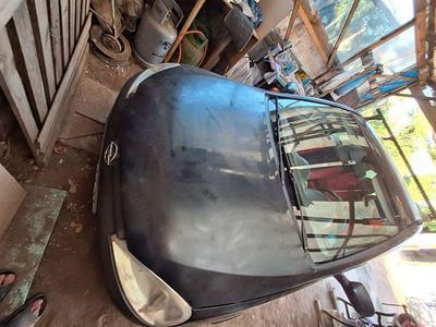 Second-hand Opel Corsa 75 CP (55 kW) 2001 Hatchback