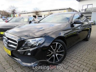 Mercedes A220
