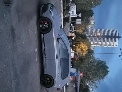 VW Golf VIII
