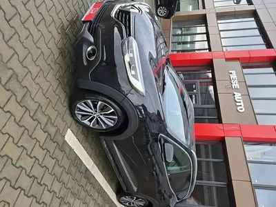 Utilizat 2015 Renault Kadjar SUV | 9.850 EUR (Preț OK)