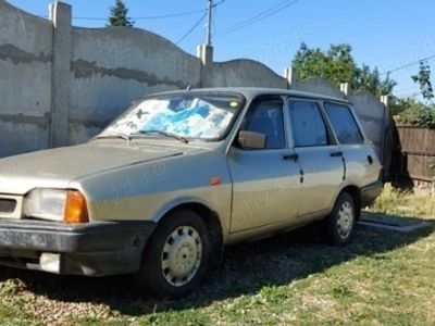 Dacia 1310