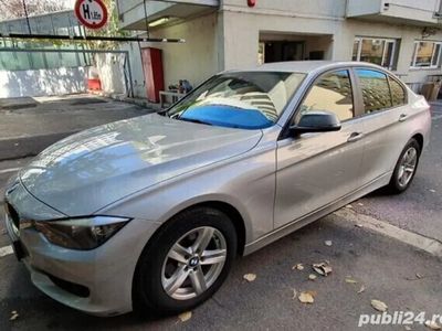 BMW 316