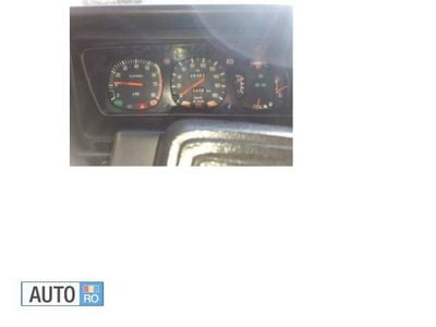 Second-hand Dacia 1310 54 CP (39 kW) 1999 Alb Break