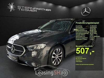 Mercedes A200