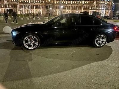 BMW 316