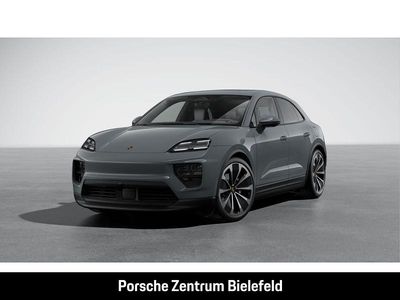 Utilizat 2024 Porsche Macan SUV | 115.797 EUR