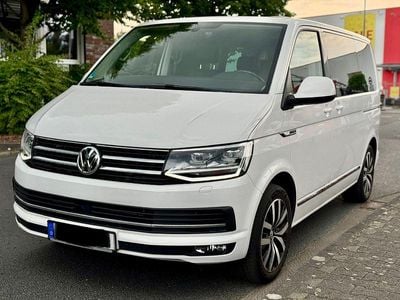 VW T6.1