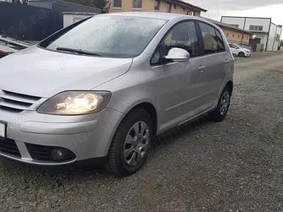 Utilizat 2007 VW Golf Berlinǎ | 2.500 EUR (Preț OK)