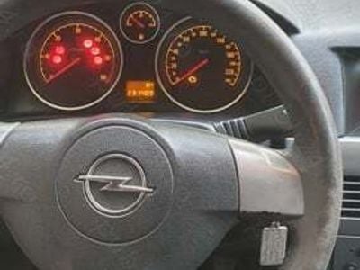 Second-hand BMW 320 Gran Turismo 150 CP (110 kW) 2005 Break