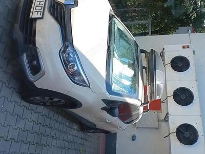 Maro Utilizat 2019 Renault Captur SUV | 10.500 EUR (Preț OK)