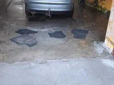 Second-hand Skoda Octavia 140 CP (102 kW) 2006 Break