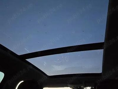 Utilizat 2017 VW Tiguan SUV | 16.700 EUR (Preț OK)